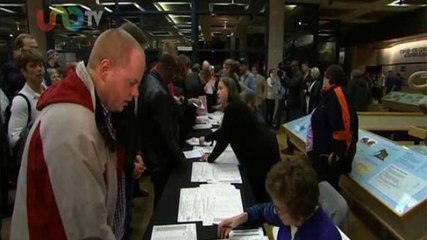 Luis Rubio | La importancia del supermartes en las elecciones de EU