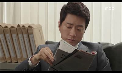 밤전,?ＢＡＭ??ｗａｒ?1４「ｃｏｍ」《강서안마천안안마서구안마》