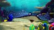 Exclusive! A Brand New ‘Finding Dory Trailer