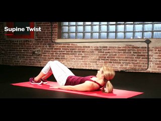 exercise videos 4