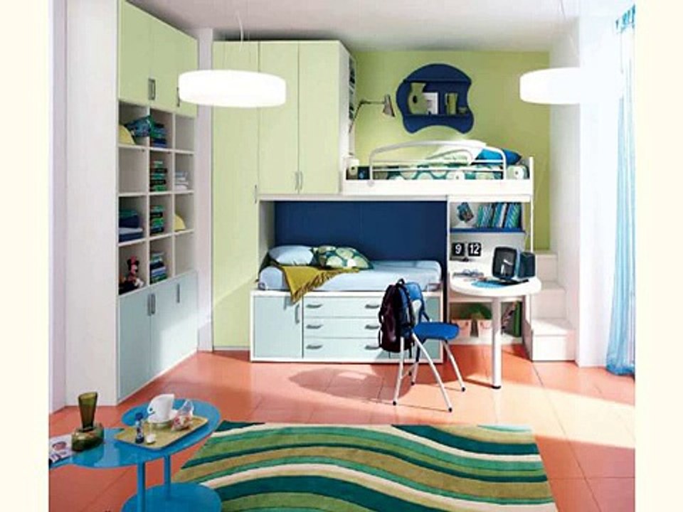 Curtains For Kids Room New Design Ideas 2015