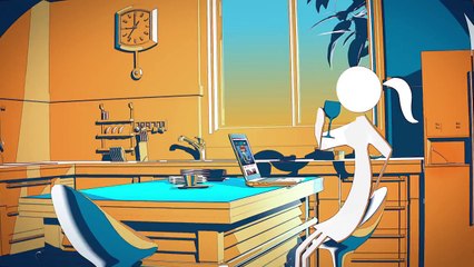 Were Viator, Nice to Meet You