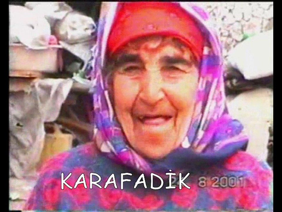 ORHAN KÖSE