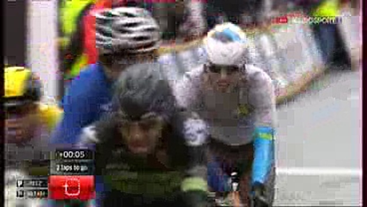 Grand Prix Samyn 2016