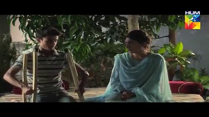 Ishq e Benaam Episode 83 Full HUM TV Drama 02 Mar 2016 -Dailymotion