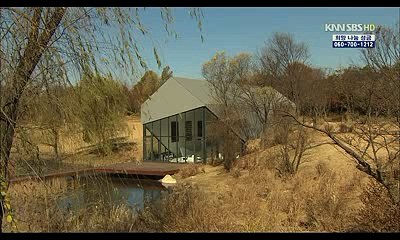 진구오피㉷…ＡBＡM37●соM…