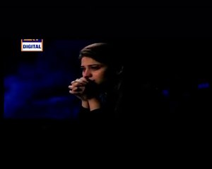 Judai Episode 3 on Ary Digital P1