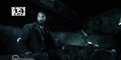Falling Skies 4x08 Promo A Thing With Feathers (HD)