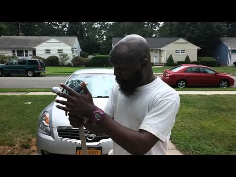 Chris Brown LOYAL (PARODY SKIT) #GELTOWN SHORT