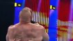 Brock Lesnar vs Roman Reigns vs Dean Ambrose FULL(REAL)  MATCH Fastlane 2016