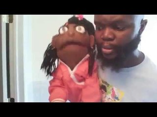 Singing Happy Birthday to YOU!  #GELTOWN