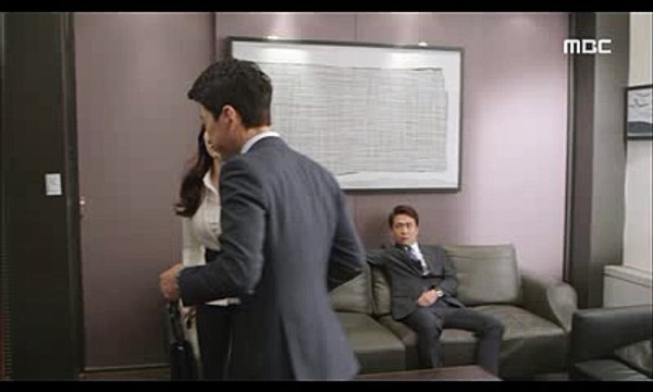 그러나《ＢＡＭ》《W A R》 １4 ㆍ《컴》◁역삼건마 산본건마방「밤」「의」「전」「쟁」〈주안마사지〉