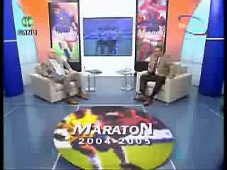 Erman toroglu.. Yine yapmış yapacağını :D