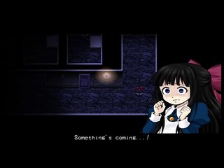 Mad Father ★ 20 x Aya Death Scenes