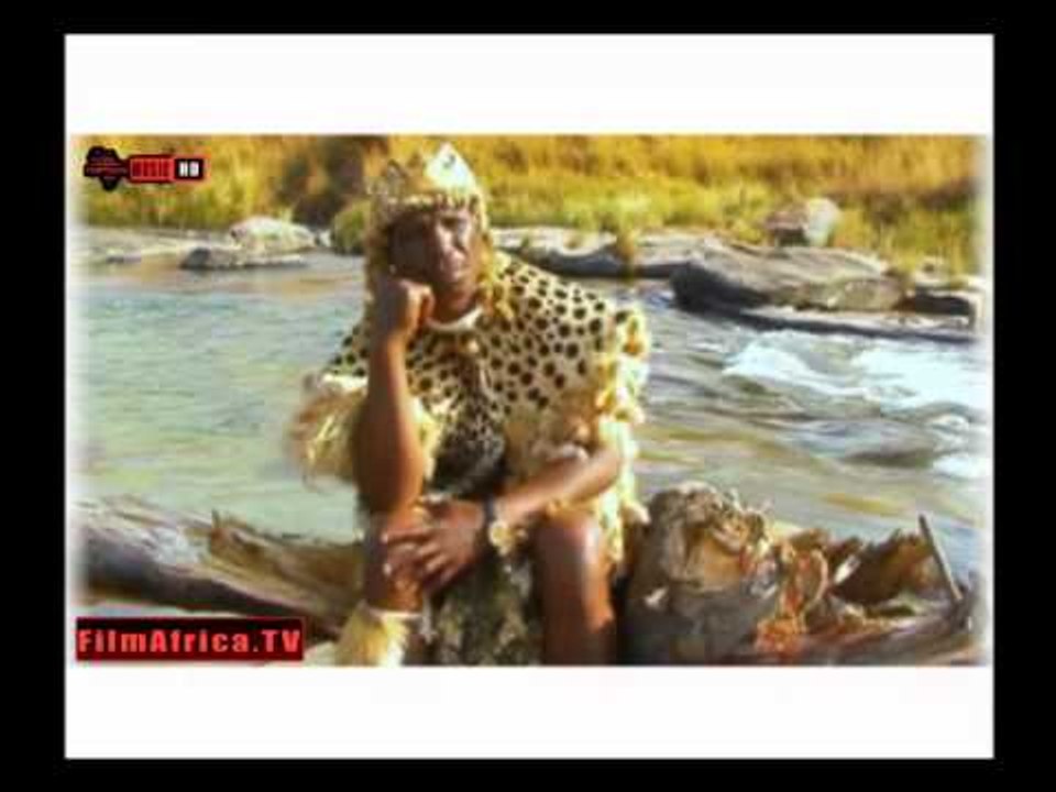 Abafana Basemawosi - Ongaphansi Nongaphezulu (MASKANDI MUSIC)