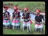 ABAFANA BASEMAWOSI - KHETH'EYAKHO (MASKANDI)