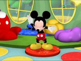 Mickey Mouse Clubhouse Theme and Hot Dog Song(cantonese)