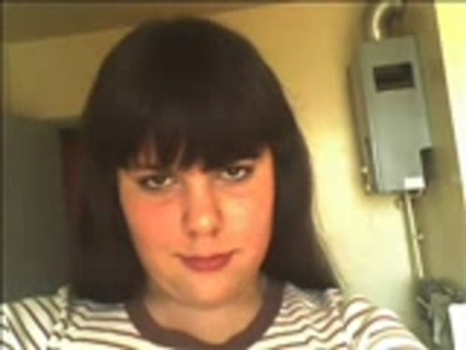 Moi