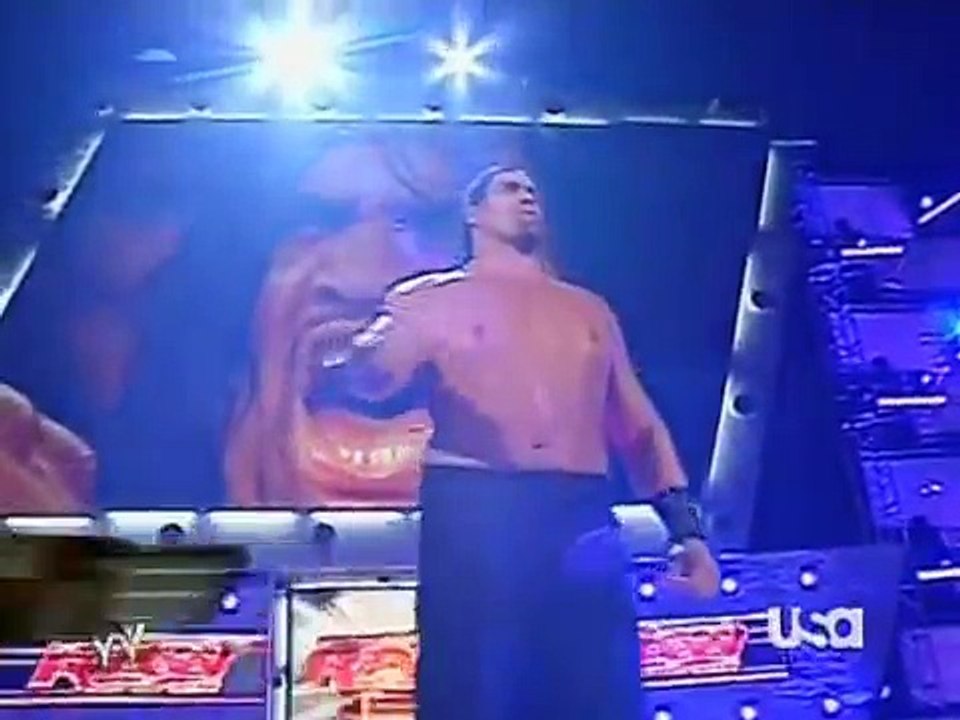 the-great-khali-vs-john-cena