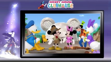 Mickey Mouse Clubhouse Pirate Adventure Eng Vers Full Eps010900 000 011000 111