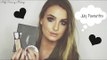 July Favourites 2015 - Makeup & Skincare Faves | Aoife Conway Makeup