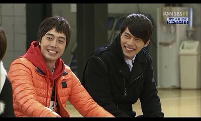 KHC A B A M 18. N E T아찔한밤〔부산오피も부천오피も남포동오피〕 78