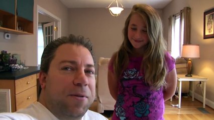 Big Scary Spider Prank Baby Pee on Girl and Stinky Poop Pranks Funny Video