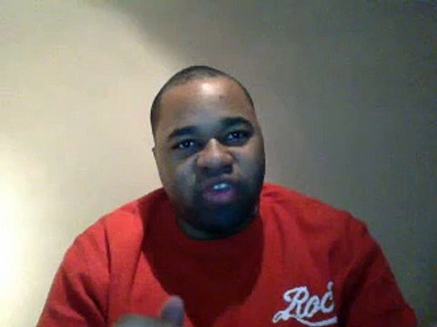 Dragonball Z Kai Episode 131 Review Gotenks is Born