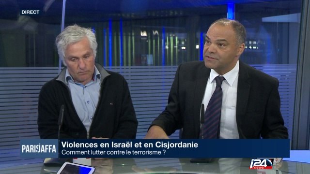 Netanyahou peut-il légalement expulser les familles des terroristes à Gaza?