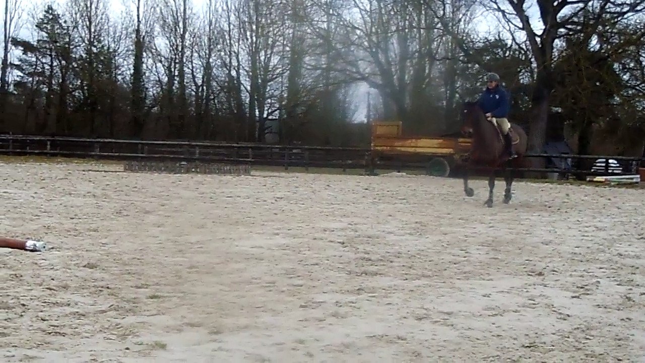 Bel Espoir 2/03/2016