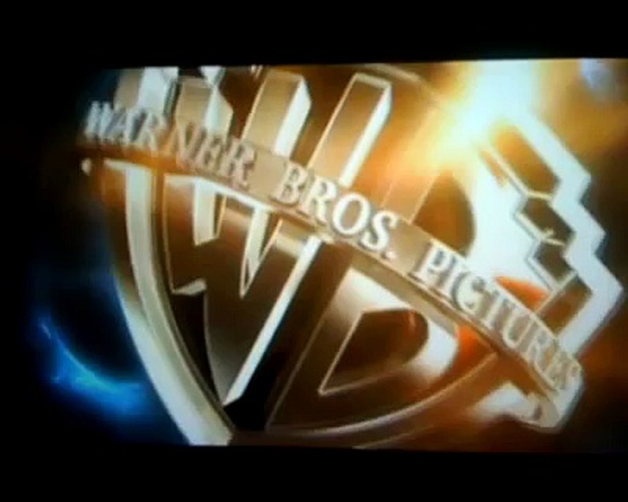 Looney Tunes: Back In Action Trailer