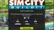 SimCity BuildIt Hack + Android -iOS - Unlimited SimCash, Simolens [NO JAILBREAK]