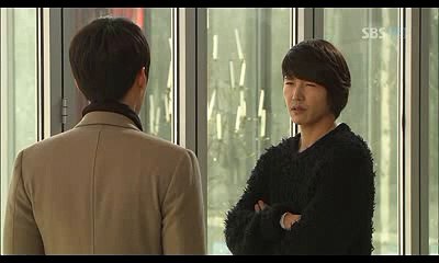 『ＢＡＭ』『ｗａｒ』1 ４『ｃｏｍ』／마포안마／창원안마／서울여대안마