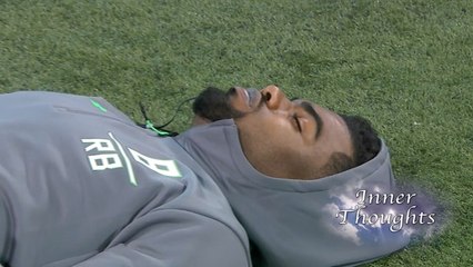 Combine Inner Thoughts