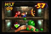 Lets Play Donkey Kong 64 - #17. Quack in the Box