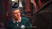 Assassins Creed Syndicate Game Cutscenes Breaking News Part 2