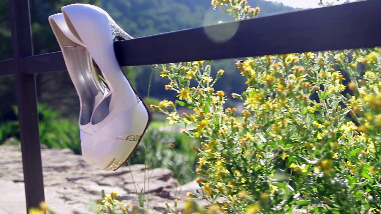 Hochzeit Mallorca Jessica & Volker