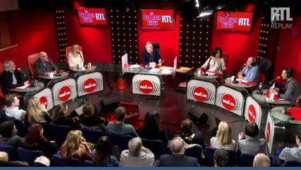 Jean-Pierre Coffe se défend !