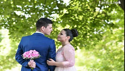 Dil lutne wale jadugar ab main ne tuje pechana hai=1959