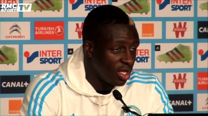 Coupe de France : l'OM prend Granville au sérieux