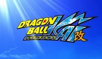 Dragon Ball Kai Episode 100 Preview