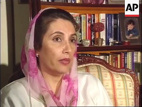 Old Video of Asif Zardari When Nawaz Sharif Beat Him in Jail -