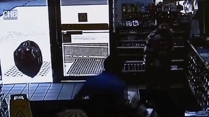 Электронная сигарета взорвалась в кармане