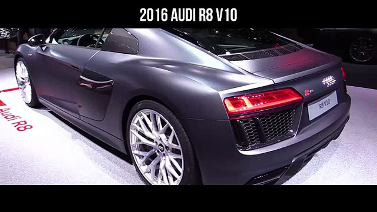 6 Upcoming Cars That You Probably Want To Buy