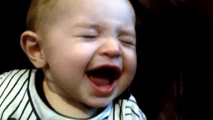 child Vine -funny kids vines -- word'sVine