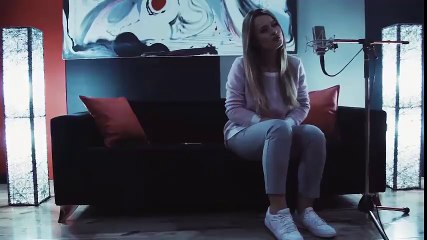 Elita Ziberi - Dashni ( Cover )