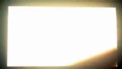 20th Century Fox (2007)