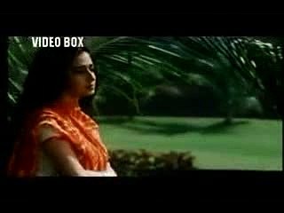 JANI MOST CLASSIC SONG(Ek Mulaqaat Zarori Hai Sanam)