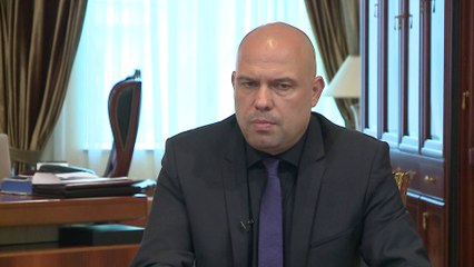 Dekriminalizimi drejt kolapsit? - Top Channel Albania - News - Lajme