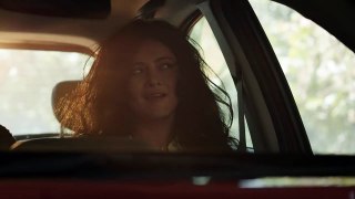 Discover Nissan – Micra (2014 TVC)